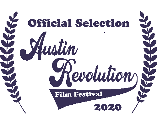 Austin Film Festival Laurel