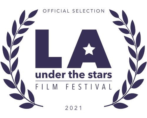 LA Under The Stars Laurel