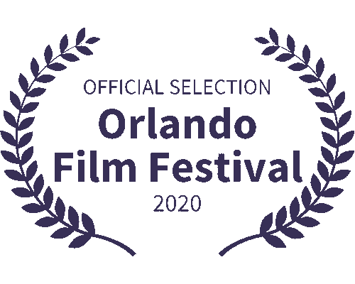 Orlando Film Festival Laurel