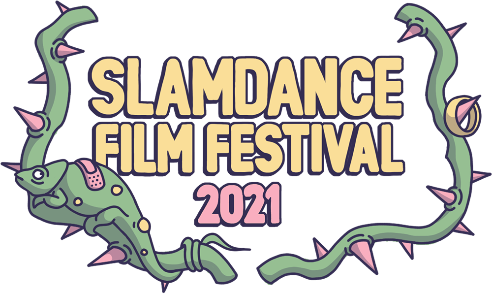 Slamdance Film Festival Laurel